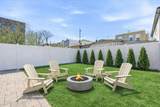 81 Lexington Ave - Photo 26