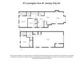 81 Lexington Ave - Photo 30