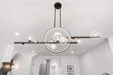81 Lexington Ave - Photo 6