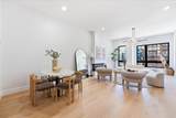 81 Lexington Ave - Photo 8