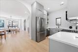 81 Lexington Ave - Photo 9