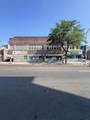 2800 Kennedy Blvd - Photo 1