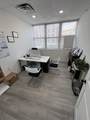 2800 Kennedy Blvd - Photo 10