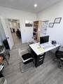 2800 Kennedy Blvd - Photo 11