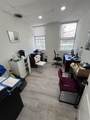 2800 Kennedy Blvd - Photo 13