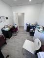 2800 Kennedy Blvd - Photo 14