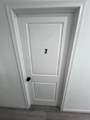2800 Kennedy Blvd - Photo 15