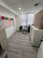 2800 Kennedy Blvd - Photo 16