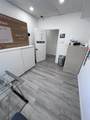 2800 Kennedy Blvd - Photo 17