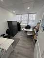 2800 Kennedy Blvd - Photo 19