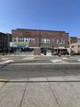 2800 Kennedy Blvd - Photo 2