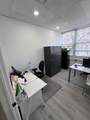 2800 Kennedy Blvd - Photo 20