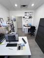 2800 Kennedy Blvd - Photo 21