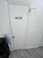 2800 Kennedy Blvd - Photo 23