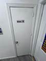2800 Kennedy Blvd - Photo 24