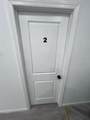 2800 Kennedy Blvd - Photo 4