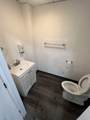 2800 Kennedy Blvd - Photo 6