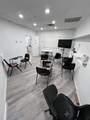 2800 Kennedy Blvd - Photo 7