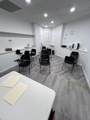 2800 Kennedy Blvd - Photo 8