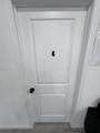 2800 Kennedy Blvd - Photo 9