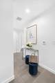 320 Adolphus Ave - Photo 4
