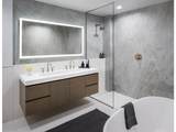 320 Adolphus Ave - Photo 8