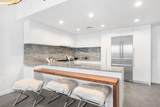 320 Adolphus Ave - Photo 9
