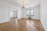 333 Fairmount Ave - Photo 10