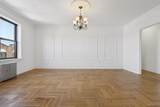 333 Fairmount Ave - Photo 11