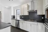 333 Fairmount Ave - Photo 12