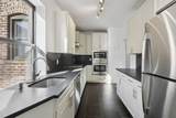 333 Fairmount Ave - Photo 13
