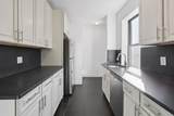 333 Fairmount Ave - Photo 14