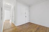 333 Fairmount Ave - Photo 15