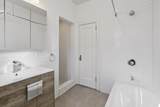 333 Fairmount Ave - Photo 16