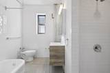 333 Fairmount Ave - Photo 17