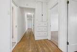 333 Fairmount Ave - Photo 18