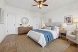 333 Fairmount Ave - Photo 19