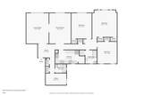 333 Fairmount Ave - Photo 2