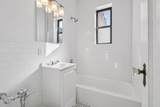 333 Fairmount Ave - Photo 20