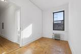 333 Fairmount Ave - Photo 21