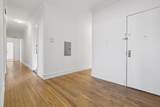 333 Fairmount Ave - Photo 3