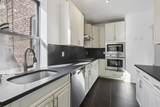 333 Fairmount Ave - Photo 4