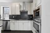 333 Fairmount Ave - Photo 5