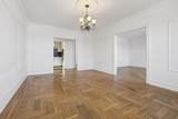 333 Fairmount Ave - Photo 6