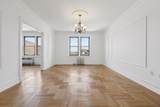 333 Fairmount Ave - Photo 7