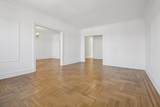333 Fairmount Ave - Photo 8