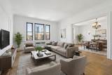 333 Fairmount Ave - Photo 9