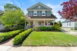 818 Trenton Ave - Photo 1