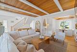 818 Trenton Ave - Photo 10