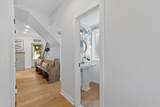 818 Trenton Ave - Photo 13